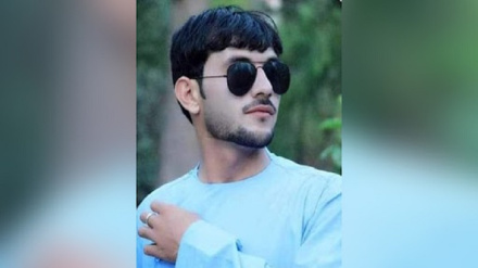 طالبانو په غزني کې یو ځوان په ډزو وژلی