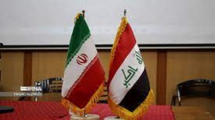 Iran-Iraq: Ampliare la cooperazione nei trasporti 
