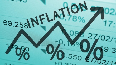 1402 жыл ұраны: Инфляцияны бақылау және өндірістің өсуі (7)