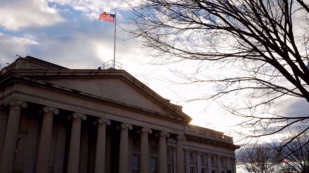 Coup d'État de Nojeh: les USA doivent payer 330 millions $ à l’Iran