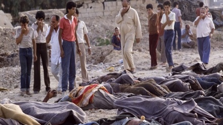 Deklarata e Xhihadit Islamik Palestinez për përvjetorin e masakrës së Sabrës dhe Shatilës