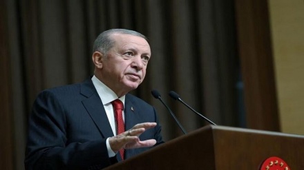 Erdoğan,Japonya Başbakanı'yla tahıl anlaşmasını görüştü