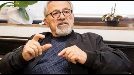 İstanbul'da deprem uyarısı