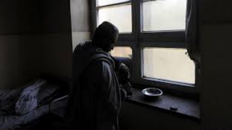 افزایش افسردگی در افغانستان