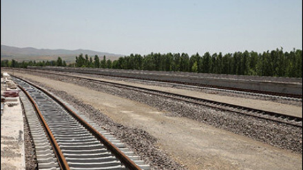 בגדאד: הקשר בין עיראק ואיראן אסטרטגי