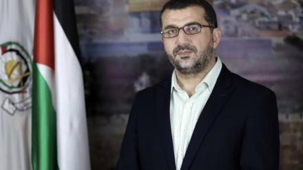 Hamasi do të angazhohet për vendimin e mundshëm të GJND-së për armëpushim nëse Izraeli e respekton