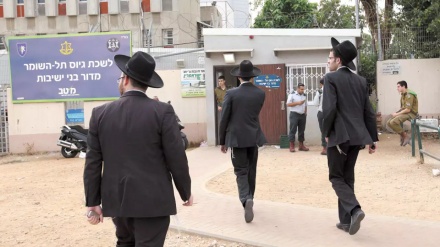 יהדות התורה על חוק הגיוס: כבר 75 שנים סוחבים אותנו עם הסכמים