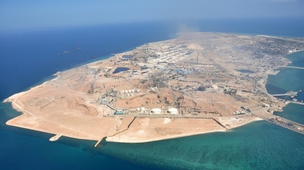 (AUDIO) Golfo Persico, destabilizzanti rivendicazioni degli Emirati sulle tre isole dell'Iran