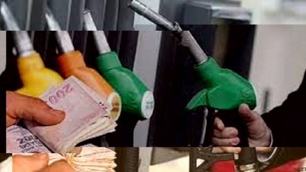 Turchia, un aumento senza precedenti dei prezzi del carburante 