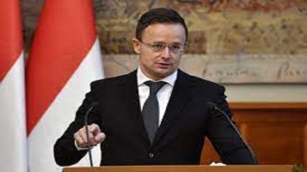 L'opposizione dell'Ungheria a ulteriori sanzioni Ue contro la Russia