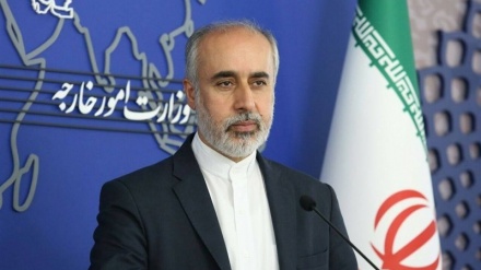 Iran slams attack on Pakistani soldiers