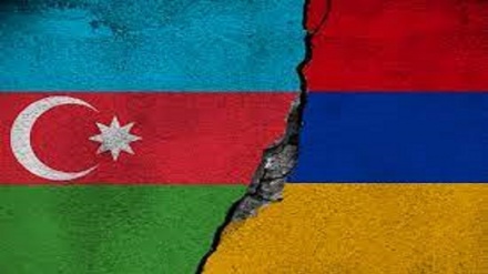 L'Armenia ha espresso preoccupazione per l'arresto arbitrario dei soldati azeri 