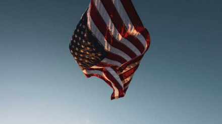 Մամուլի տեսություն 19. 09. 2023