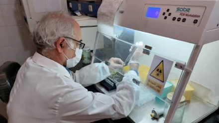 دستیابی محققان ایرانی به روش درمان جدید بیماری تصلب شرایین