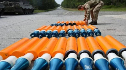 Մամուլի տեսություն 06.09.2023