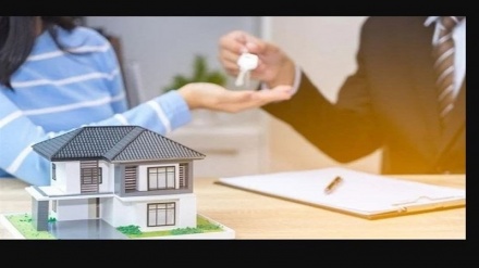 Yabancıların Türkiye'de ev satın almasında düşüş devam ediyor