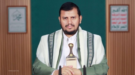 Houthi: Yemen will use all legal means to end Saudi-led war if peace talks fail