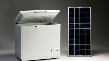 Блестящее выступление иранской элиты на конкурсе изобретений в Швейцарии