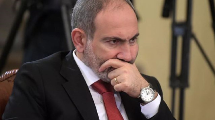 Մամուլի տեսություն 16.09.2023