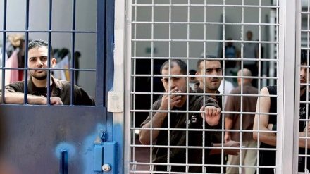 בניגוד לעמדת בן גביר: הקבינט החליט לא לשנות את תנאי האסירים הפלסטינים