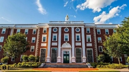 Harvard è la peggiore università in termini di libertà di parola