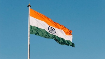 インド、国名変更めぐり与野党対立