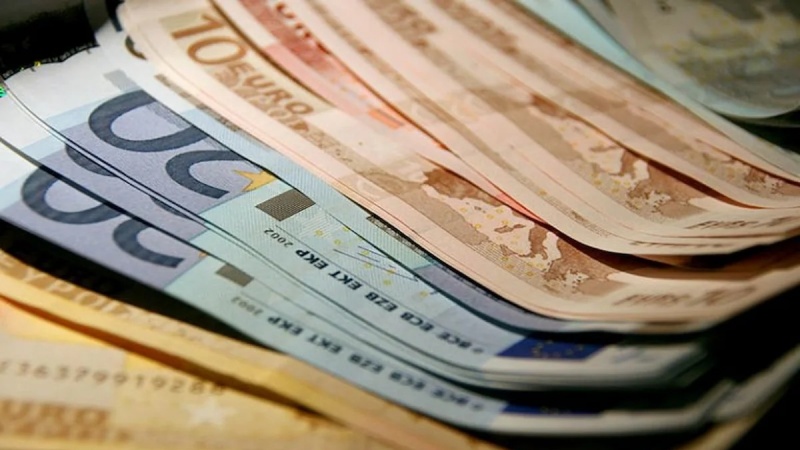 Banka Qendrore e Iranit konfirmon lirimin e 6 miliard dollarëve