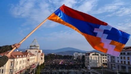 Մեկնաբանություն- Քողազերծվել է Լեռնային Ղարաբաղում Բաքվի կողմից իրականացվող էթնիկ զտման և հայերին վերացնելու քաղաքականությունը