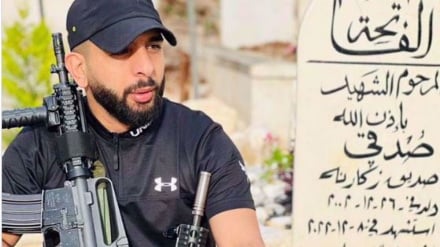 L'armée israélienne attaque Jénine, un Palestinien tué