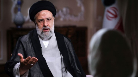 رئیسی: آمریکایی‌ها به تعهداتشان عمل کنند به یک توافق خوب خواهیم رسید