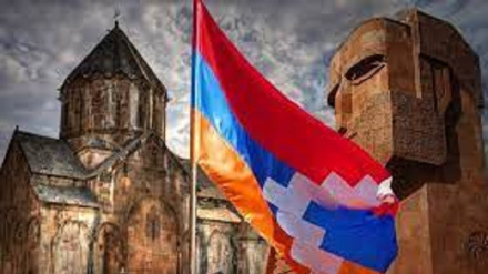 Ղարաբաղում առանձին բшնակային խմբեր և սպաներ հայտարարել են, որ չեն ընդունելու մեր պայմանները և շարունակելու են դիմադրությունը. որոշ փոքր խմբեր գնում են անտառ. Հաջիև