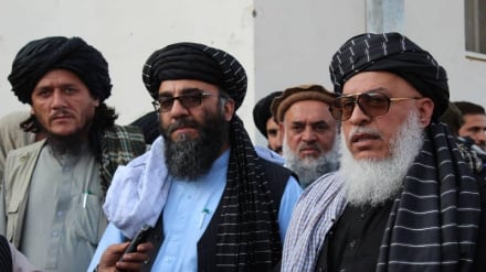 افغانستان پر فضا د امريکا د بې پيلوټه الوتکو ګزمې لا نه دي بندې شوي جزیات دلته لرو