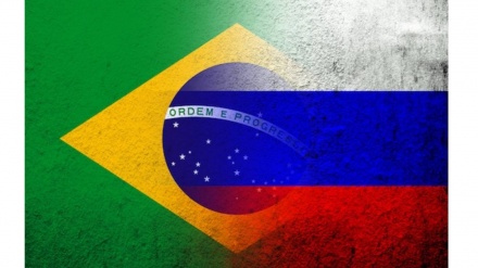 (AUDIO) Russia tra i primi cinque fornitori di grano del Brasile