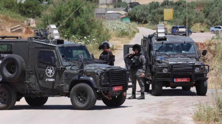 Le Hamas revendique la dernière opération à Huwara