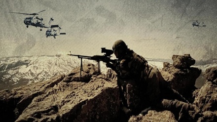 Türkiye MSB: Son bir haftada 80 terörist etkisiz hale getirildi