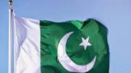 Pakistan: Imprenditori scioperano per protestare contro l'inflazione