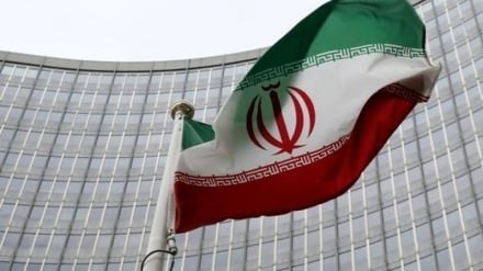 Акцент Ирана на безоговорочном владении тремя островами Персидского залива