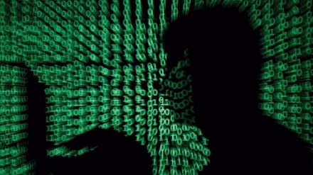 „Iranische Hacker“ dringen in Netzwerke von über 30 israelischen Firmen ein
