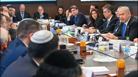 שרי נתניהו הוזעקו חזרה לדיון, הסיבה: שכחו לצלם