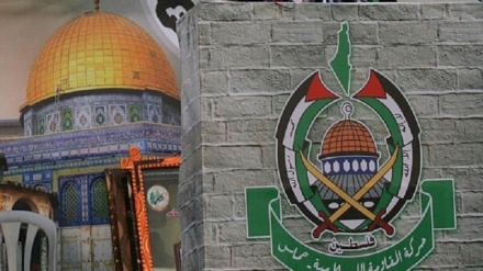 فلسطیني ملت به پر الاقصی جومات د برید اجازه ورنکړي