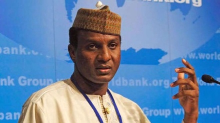Nigers Premierminister: Es laufen Kontakte für „sehr schnellen“ Abzug französischer Streitkräfte 
