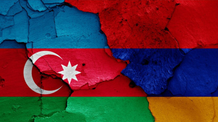 Հայաստանը պատրաստ է առաջիկա մեկ ամսվա ընթացքում ստորագրել  «Խաղաղության պայմանագիրը»  