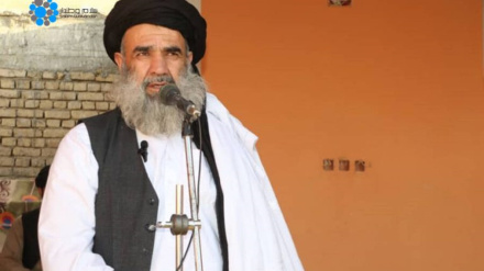  د طالبانو د پوهنې وزارت سرپرست وزیر: د هلکانو په پرتله د نجونو «جهل» زیات دی