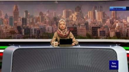 ТВ-ЭФИР - 30 сентября 2023