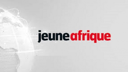 Burkina Faso yalifungia jarida la Kifaransa kwa kujaribu kulifanyia dharau jeshi 