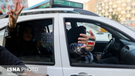 Մամուլի տեսություն֊ 14.09.2023