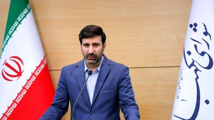 Իրանում նախագահական ընտրությունները պետք է անցկացվեն ամենաուշը 50 օրվա ընթացքում
