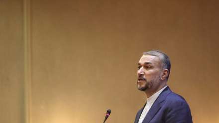 Amir-Abdollahian: Askush nuk i merr seriozisht kërcënimet boshe të Netanyahut