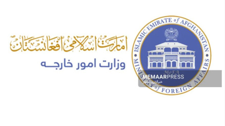 پاکستان  له افغانستان سره  تجارت ته تاوان رسوي