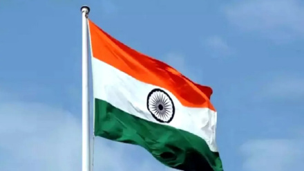 د هند حکومت افغانانو ته ۱۰۰۰ بورسيي ځانګړي کړي دي